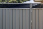 Waterviewcorrugated-fencing-3.jpg; ?>