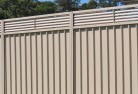 Waterviewcorrugated-fencing-5.jpg; ?>